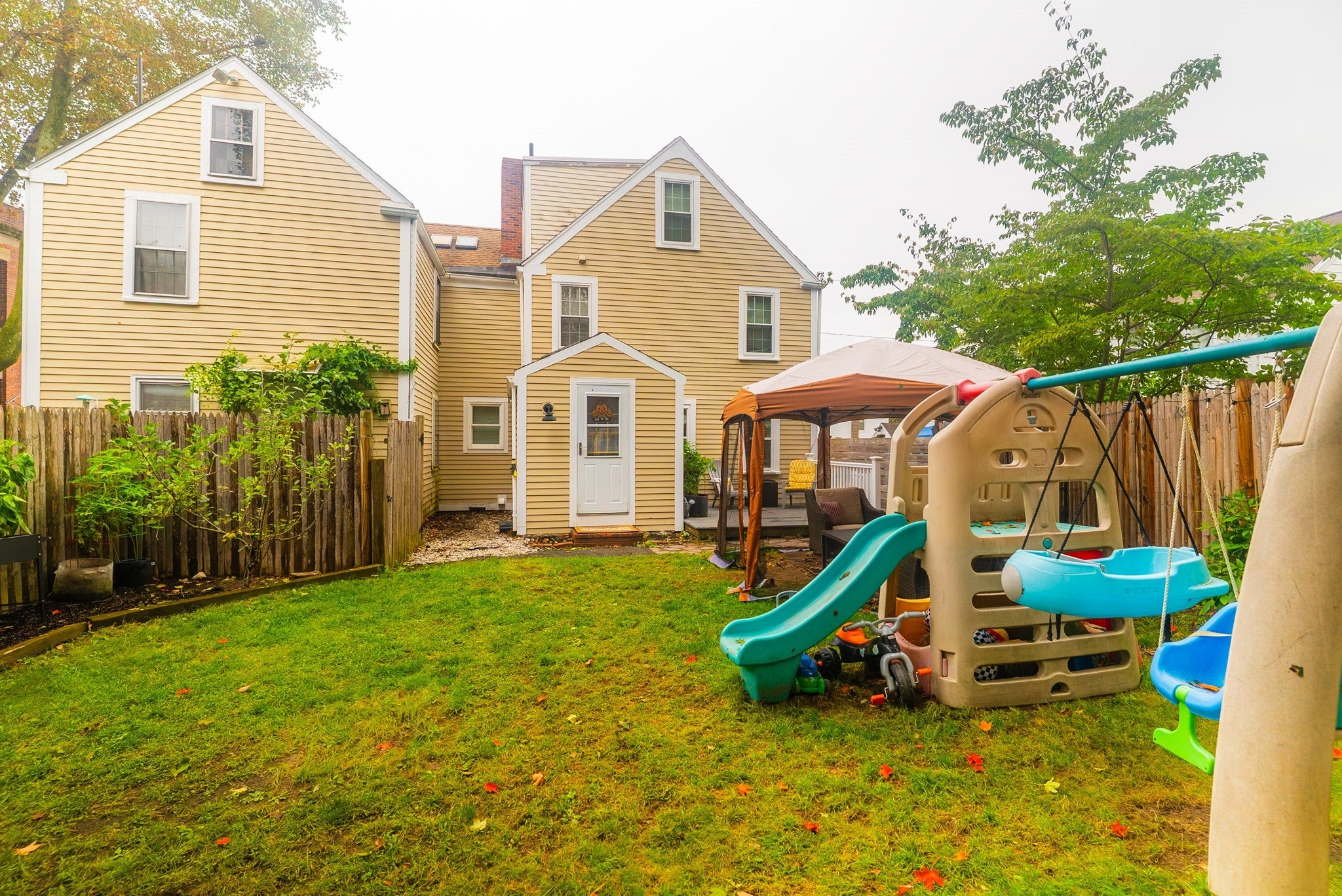 2 Washington St #2, Amesbury, MA Photo #26