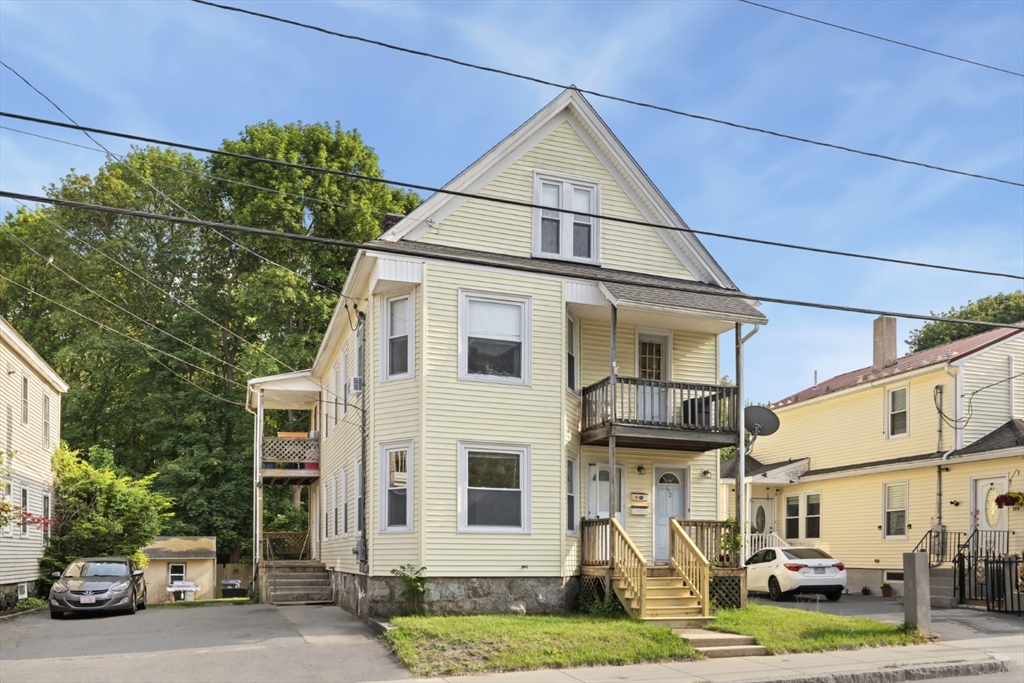 190-192 Oakland Ave