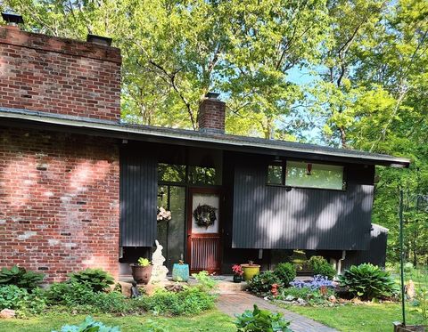 43 Belvedere Rd Boxford MA 01921