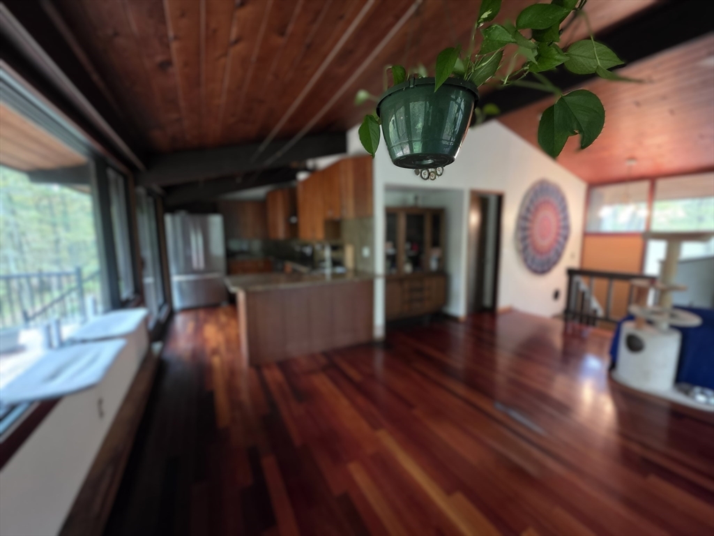 43 Belvedere Rd