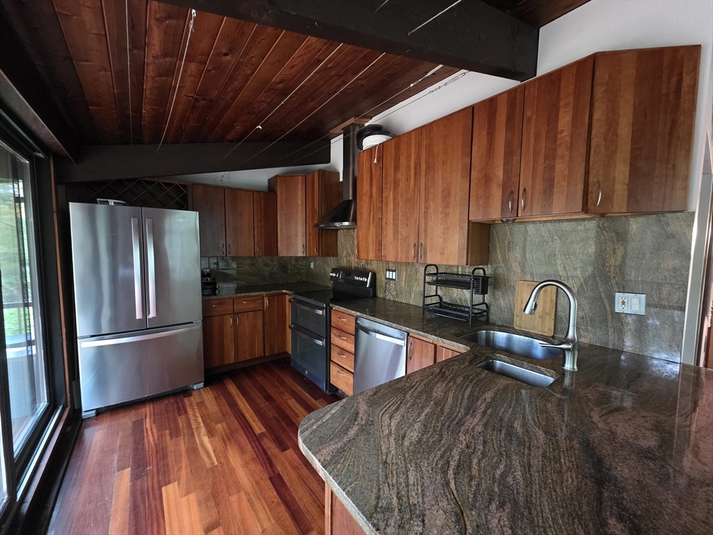 43 Belvedere Rd