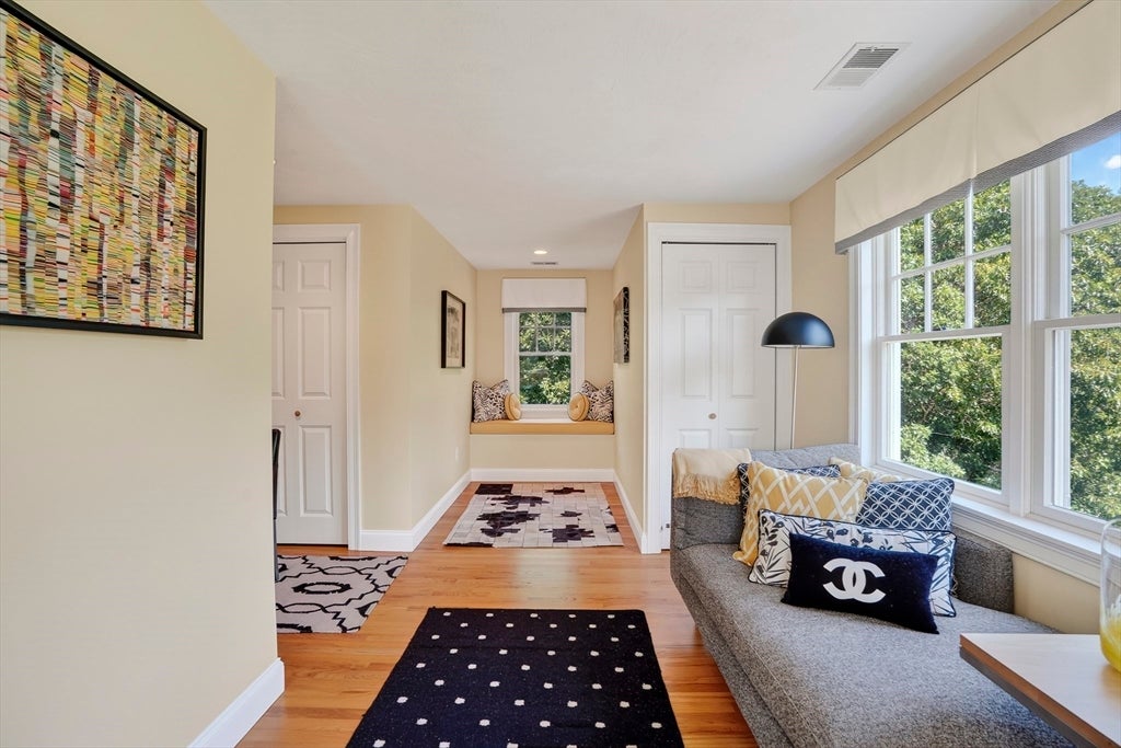 8 Woodhaven Dr, Edgartown, MA Photo #20