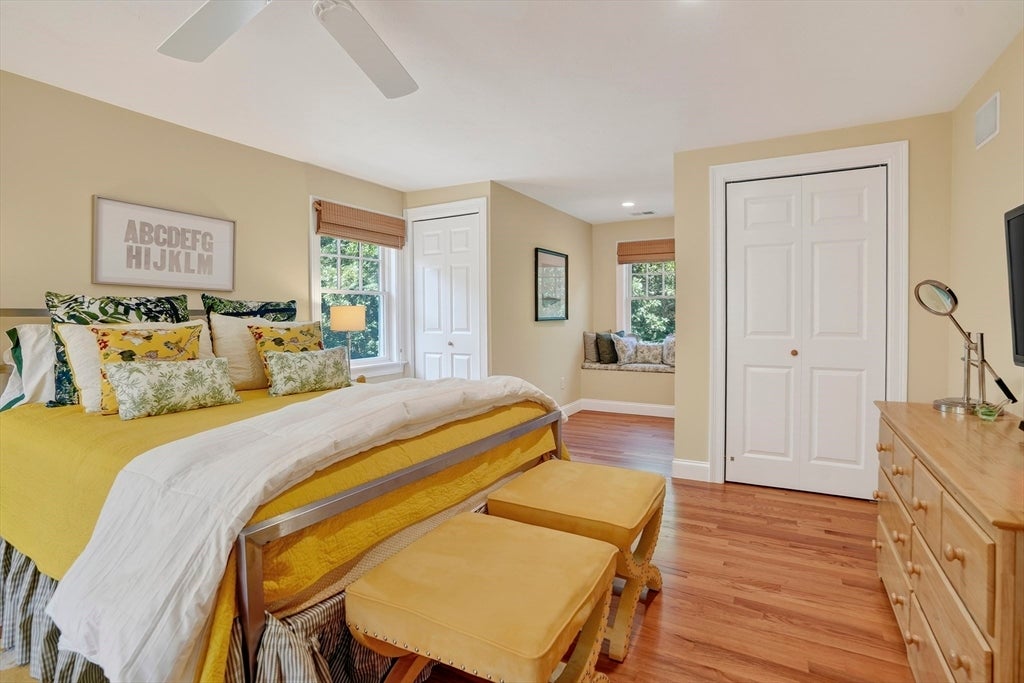 8 Woodhaven Dr, Edgartown, MA Photo #15