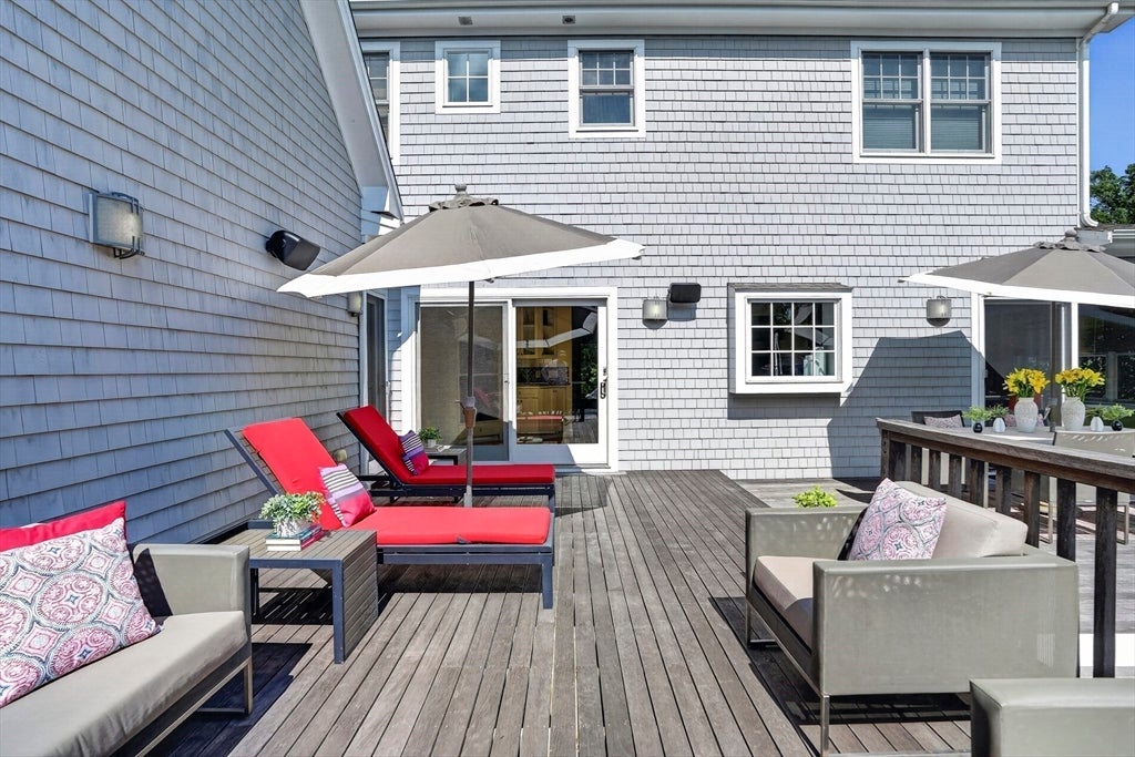 8 Woodhaven Dr, Edgartown, MA Photo #30
