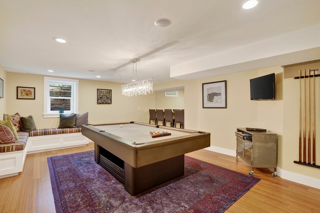 8 Woodhaven Dr, Edgartown, MA Photo #24
