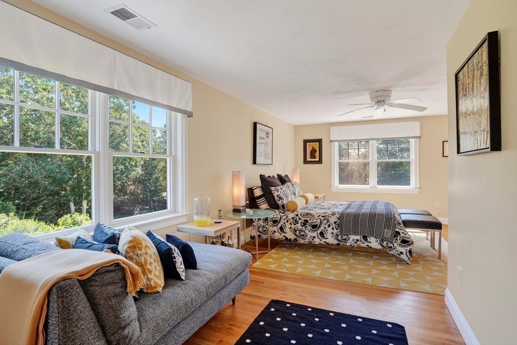 8 Woodhaven Dr, Edgartown, MA Photo #22
