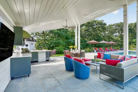 Photo of 8 Woodhaven Dr, Edgartown, MA 02539 (MLS # 73560514)
