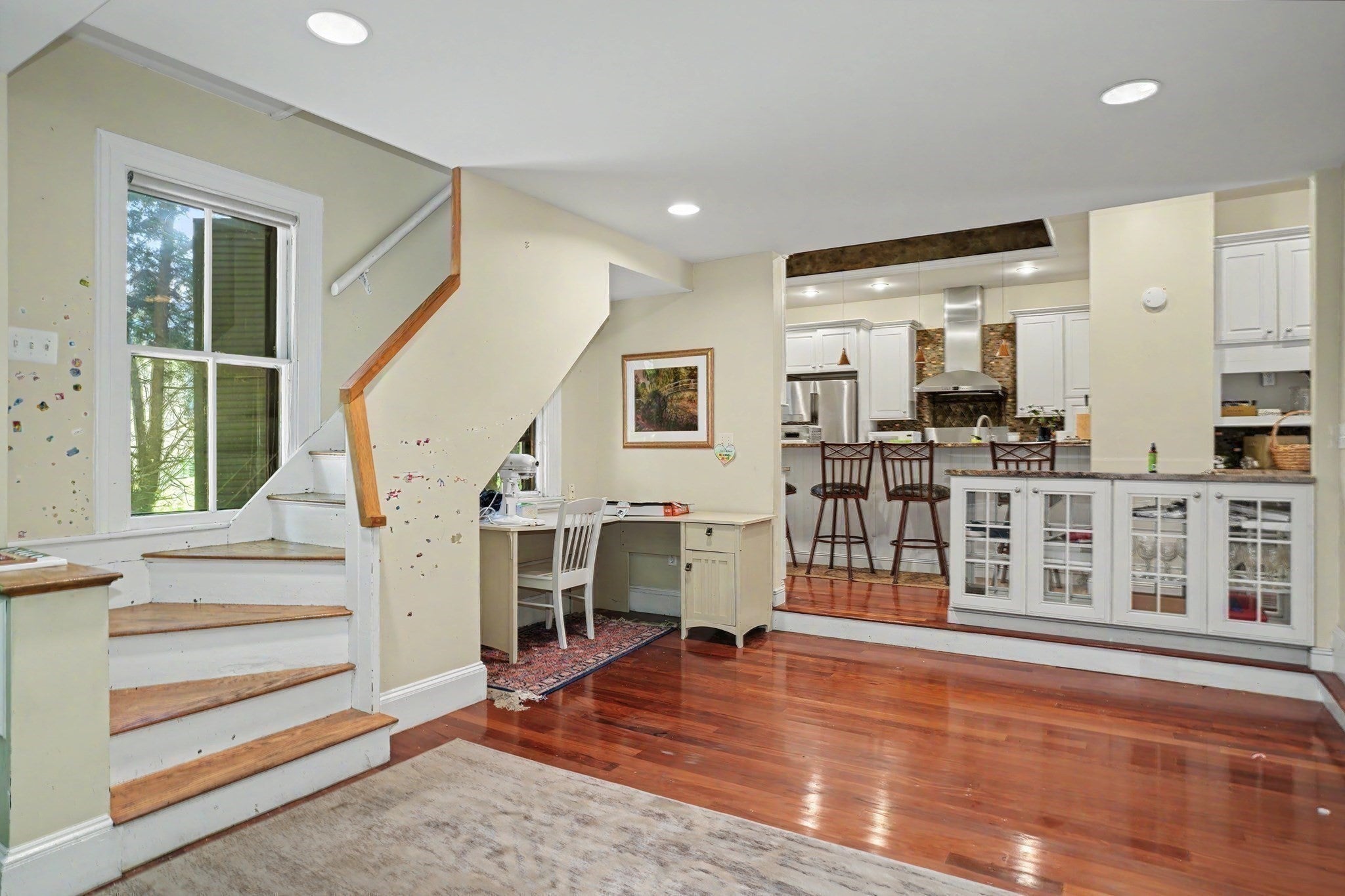 613 Pleasant St, Belmont, MA, 613 Pleasant St, Belmont, MA Photo #12
