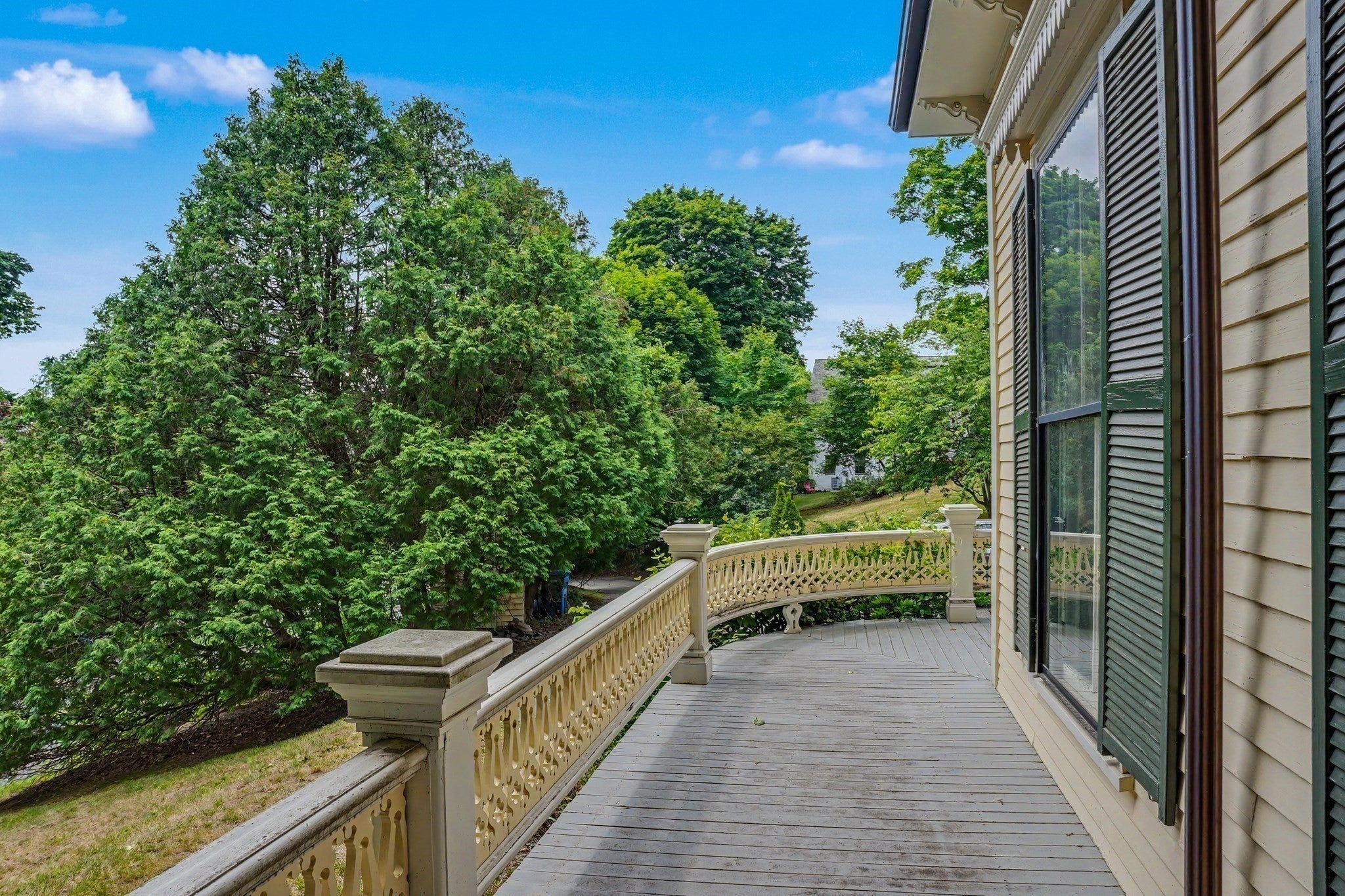 613 Pleasant St, Belmont, MA, 613 Pleasant St, Belmont, MA Photo #27