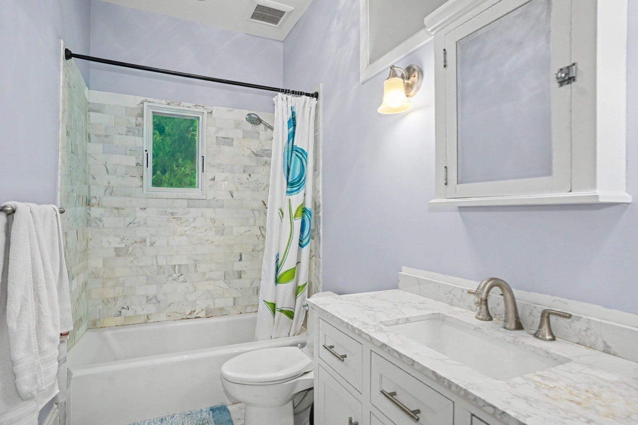 613 Pleasant St, Belmont, MA, 613 Pleasant St, Belmont, MA Photo #21