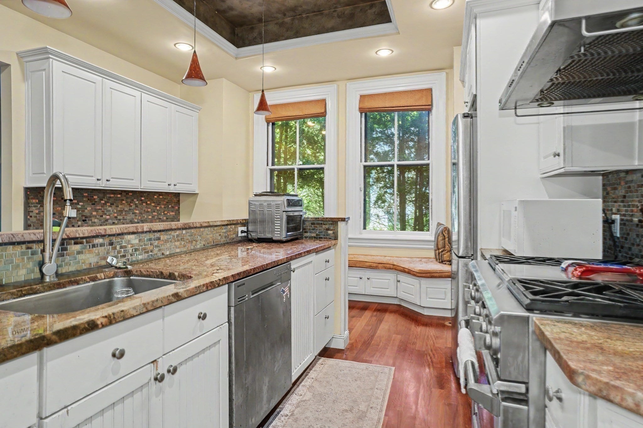 613 Pleasant St, Belmont, MA, 613 Pleasant St, Belmont, MA Photo #9