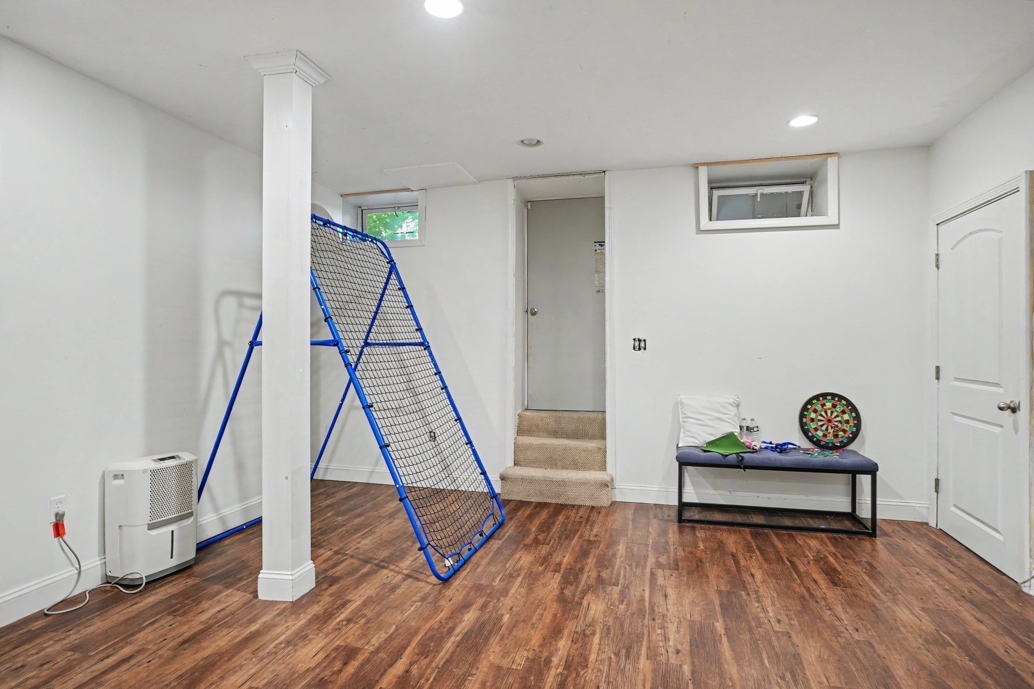 613 Pleasant St, Belmont, MA, 613 Pleasant St, Belmont, MA Photo #25