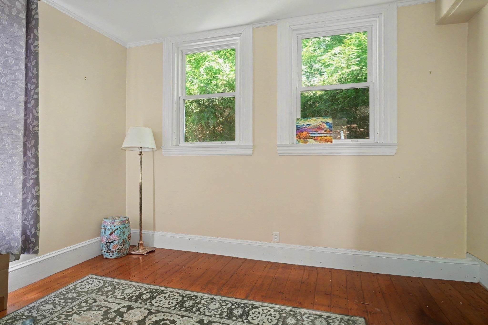 613 Pleasant St, Belmont, MA, 613 Pleasant St, Belmont, MA Photo #23