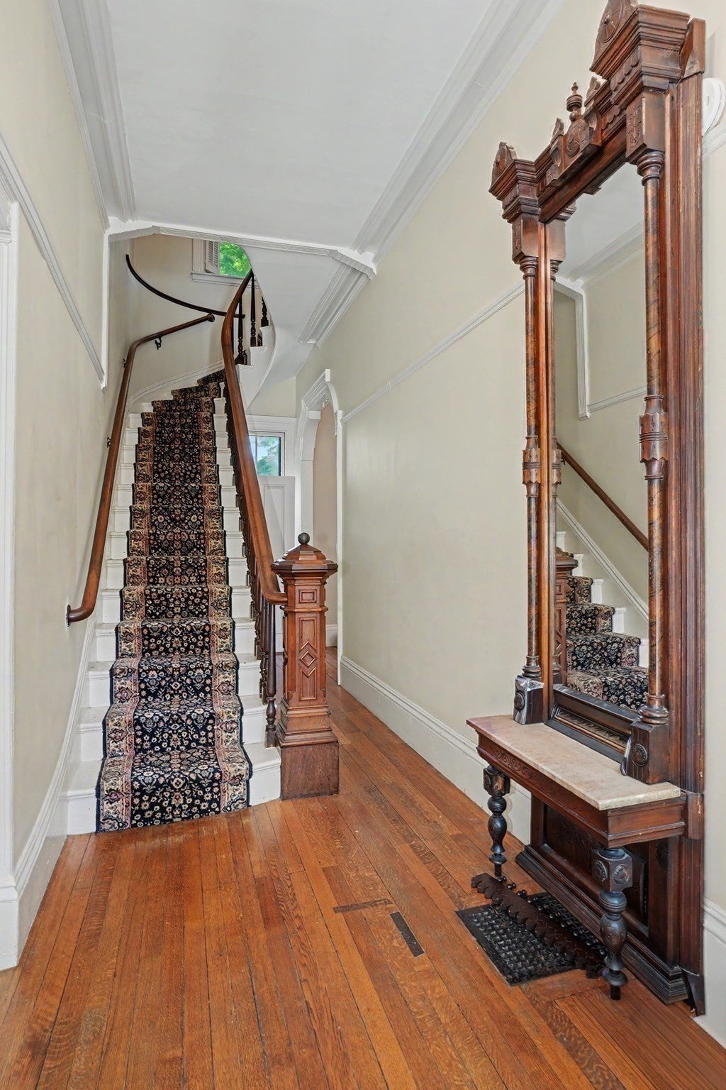 613 Pleasant St, Belmont, MA, 613 Pleasant St, Belmont, MA Photo #14