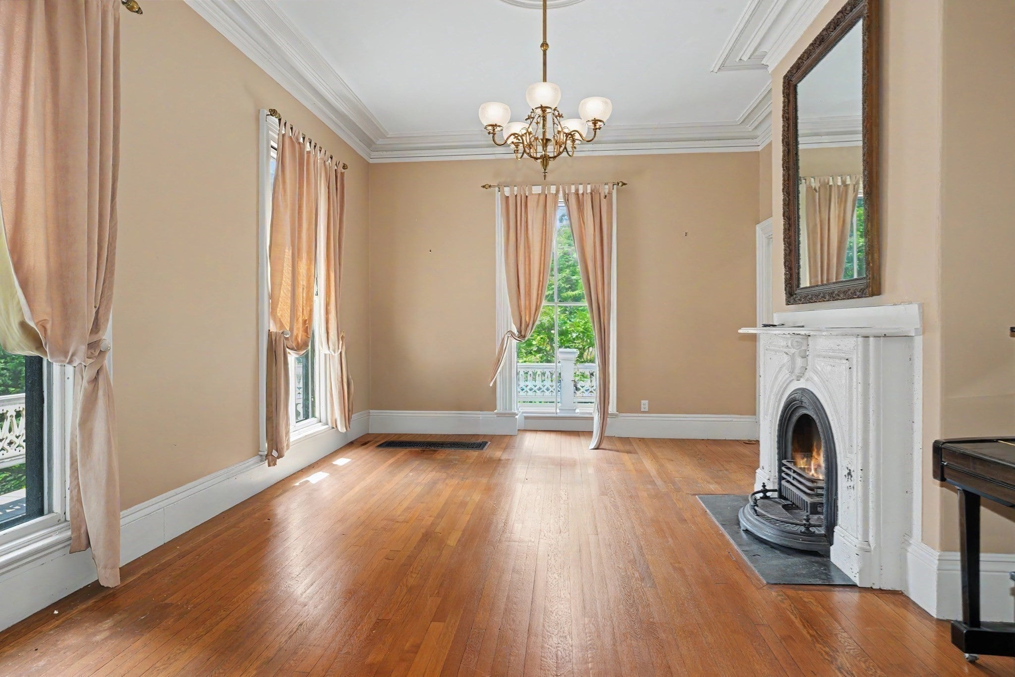 613 Pleasant St, Belmont, MA, 613 Pleasant St, Belmont, MA Photo #7