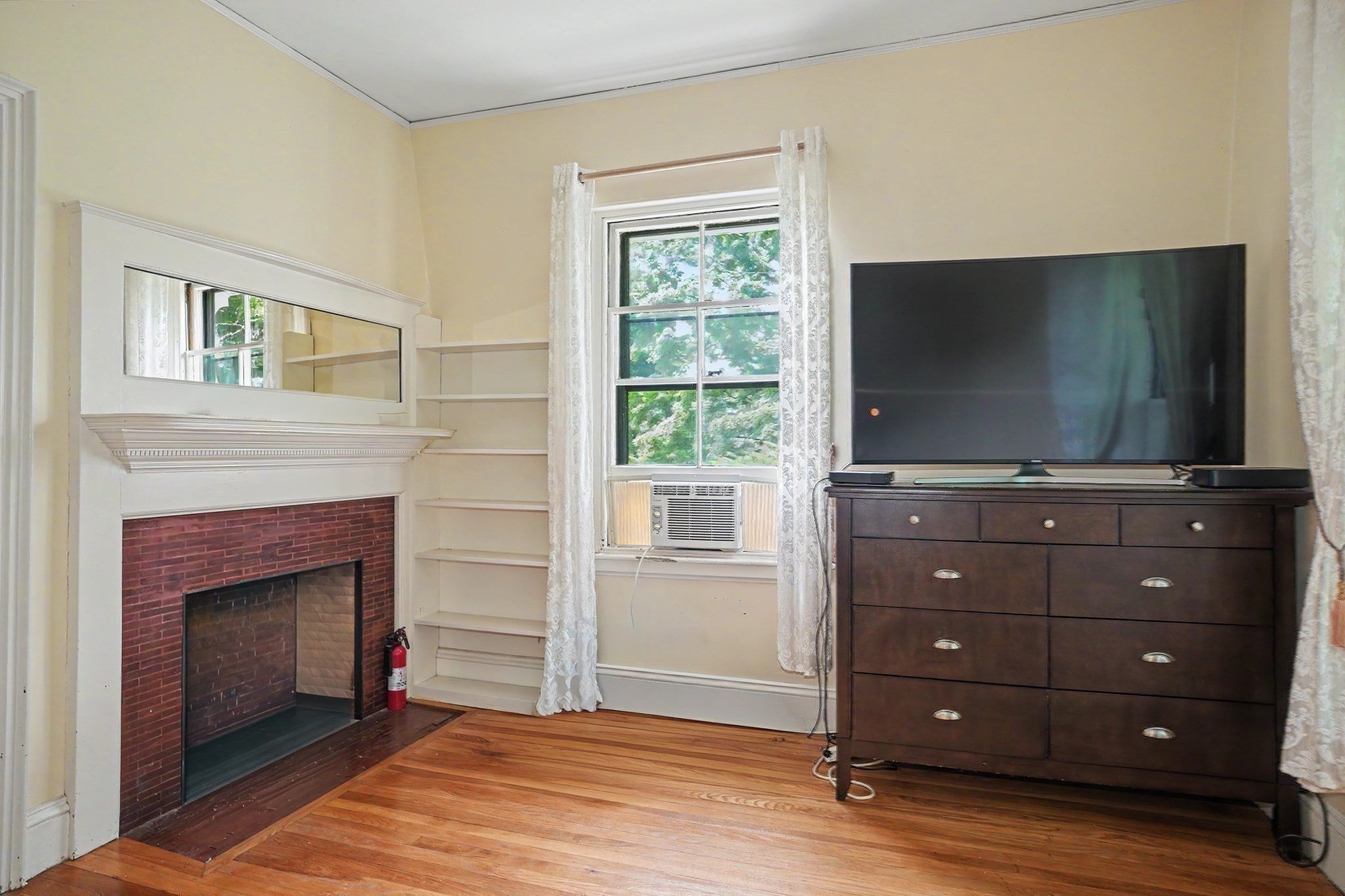 613 Pleasant St, Belmont, MA, 613 Pleasant St, Belmont, MA Photo #20