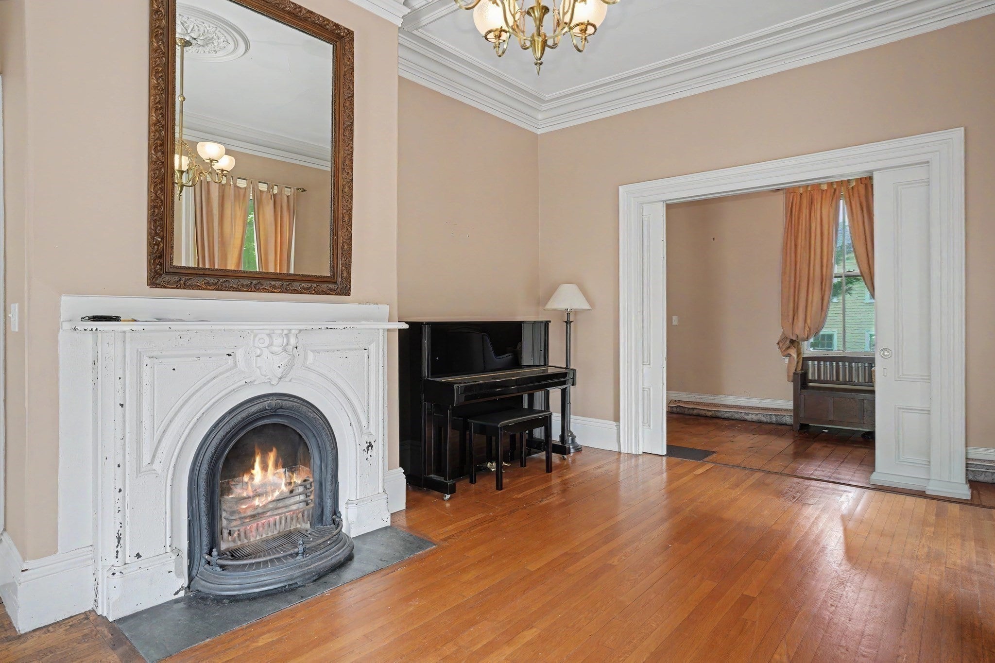 613 Pleasant St, Belmont, MA, 613 Pleasant St, Belmont, MA Photo #8