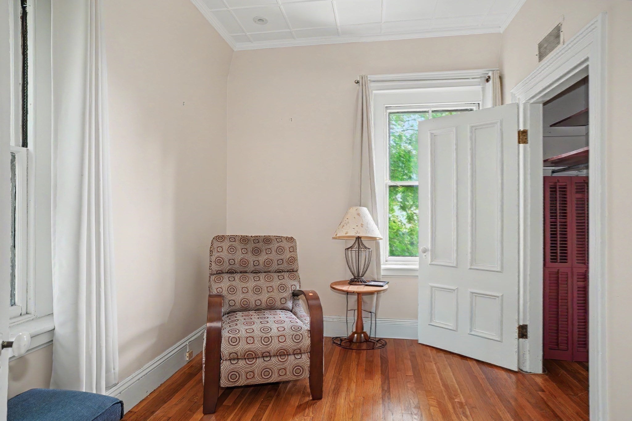 613 Pleasant St, Belmont, MA, 613 Pleasant St, Belmont, MA Photo #19