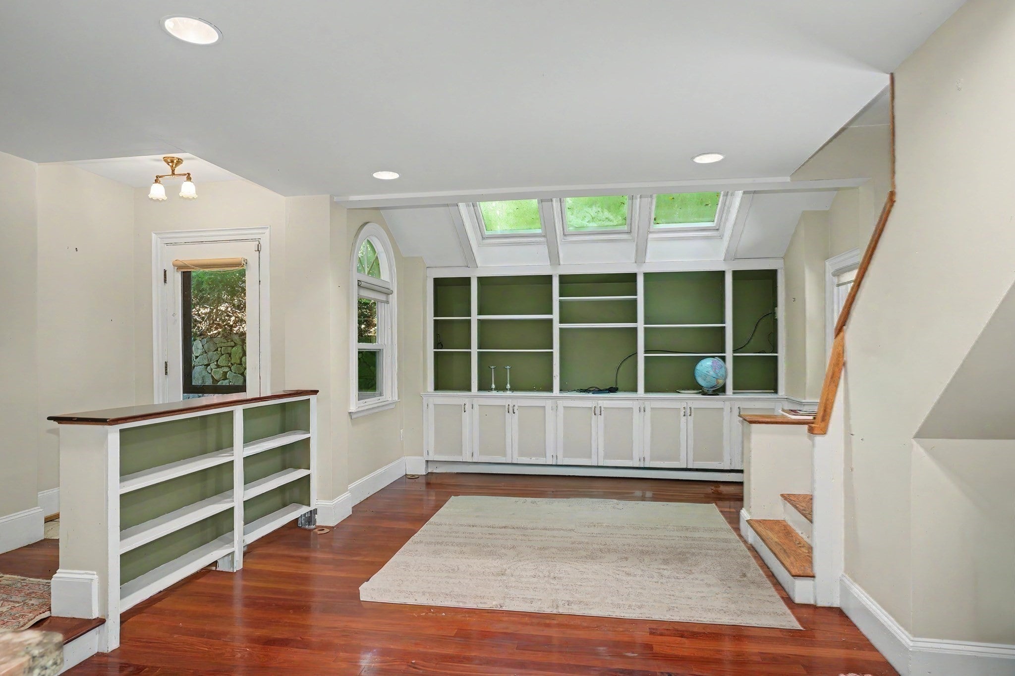 613 Pleasant St, Belmont, MA, 613 Pleasant St, Belmont, MA Photo #11