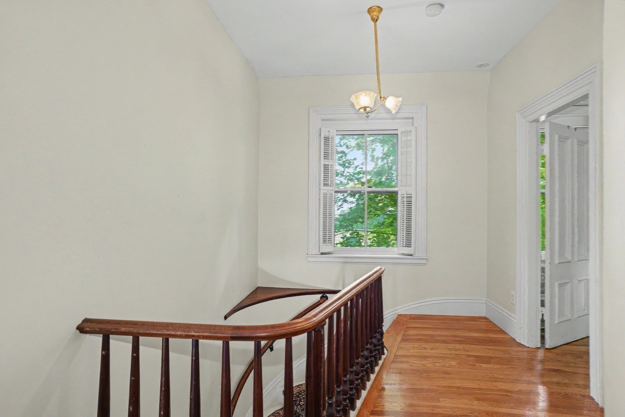 613 Pleasant St, Belmont, MA, 613 Pleasant St, Belmont, MA Photo #15