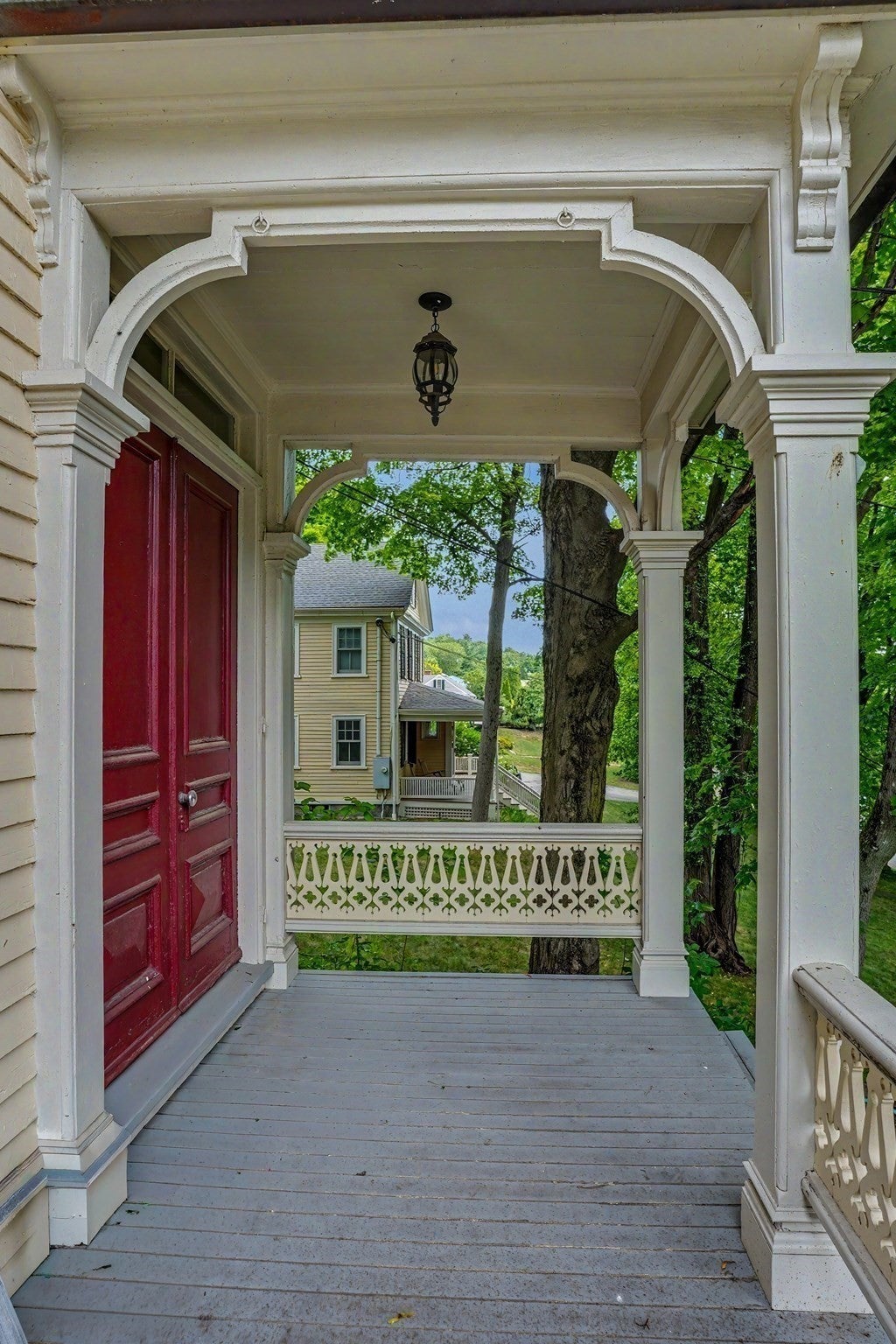 613 Pleasant St, Belmont, MA, 613 Pleasant St, Belmont, MA Photo #26