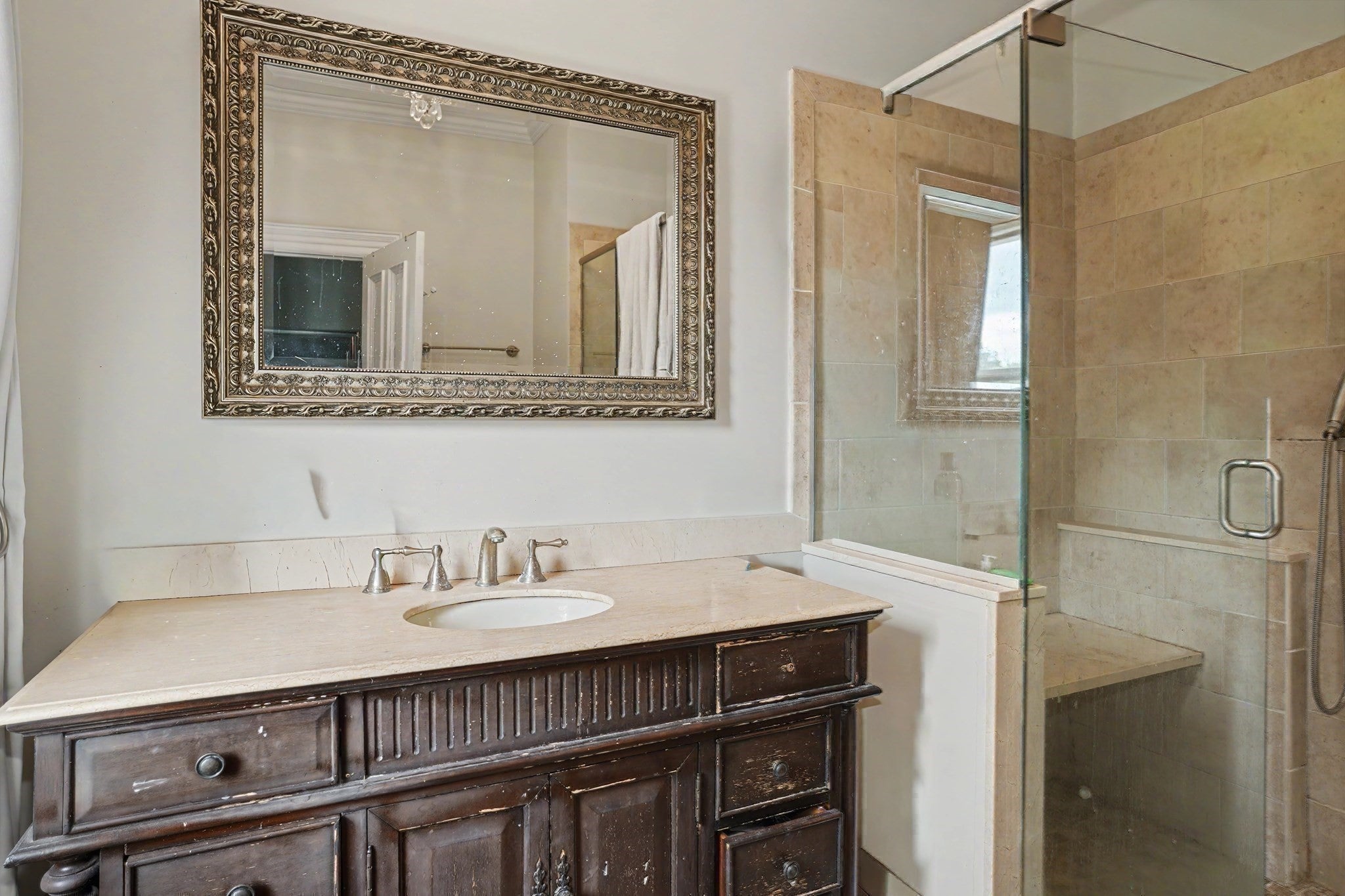 613 Pleasant St, Belmont, MA, 613 Pleasant St, Belmont, MA Photo #18