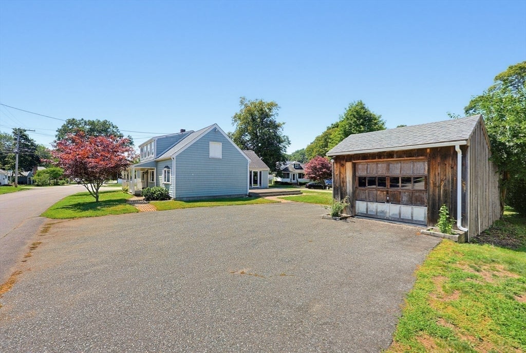 15 Fiske Street, Natick, MA, 15 Fiske Street, Natick, MA Photo #36