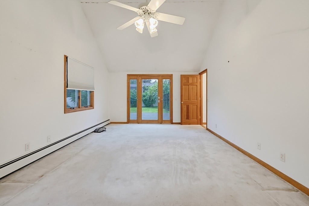 15 Fiske Street, Natick, MA, 15 Fiske Street, Natick, MA Photo #26