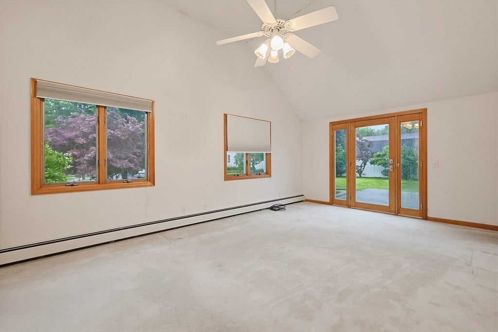 15 Fiske Street, Natick, MA, 15 Fiske Street, Natick, MA Photo #24