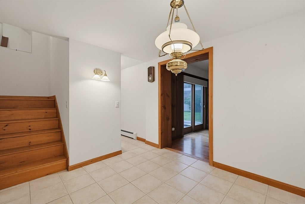 15 Fiske Street, Natick, MA, 15 Fiske Street, Natick, MA Photo #16