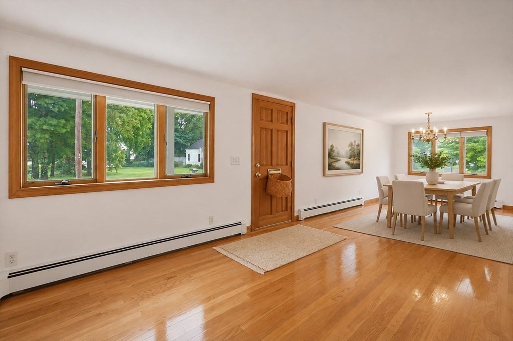 15 Fiske Street, Natick, MA, 15 Fiske Street, Natick, MA Photo #10