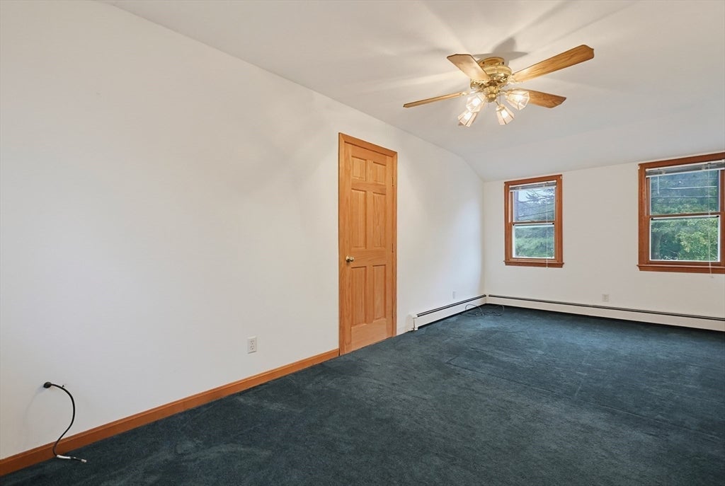 15 Fiske Street, Natick, MA, 15 Fiske Street, Natick, MA Photo #29