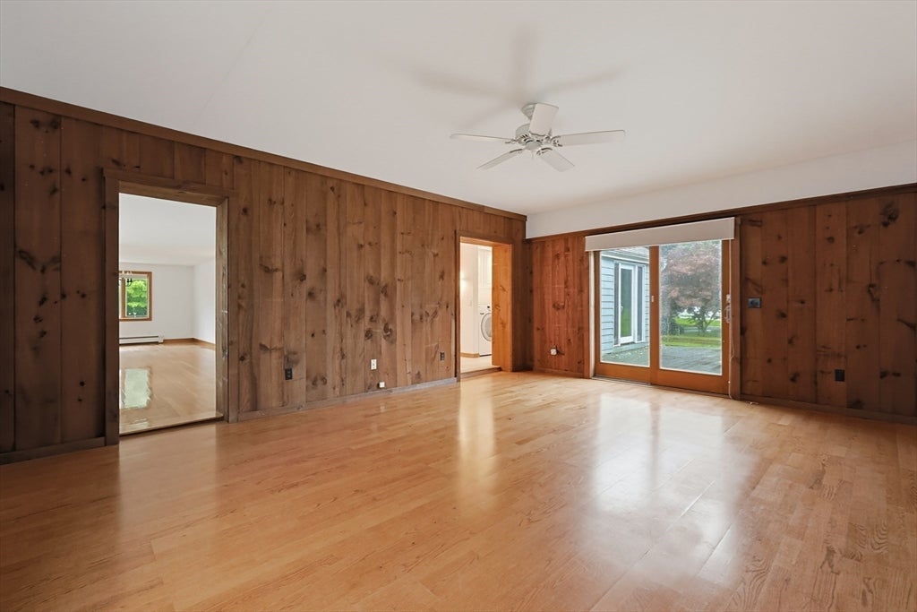 15 Fiske Street, Natick, MA, 15 Fiske Street, Natick, MA Photo #18