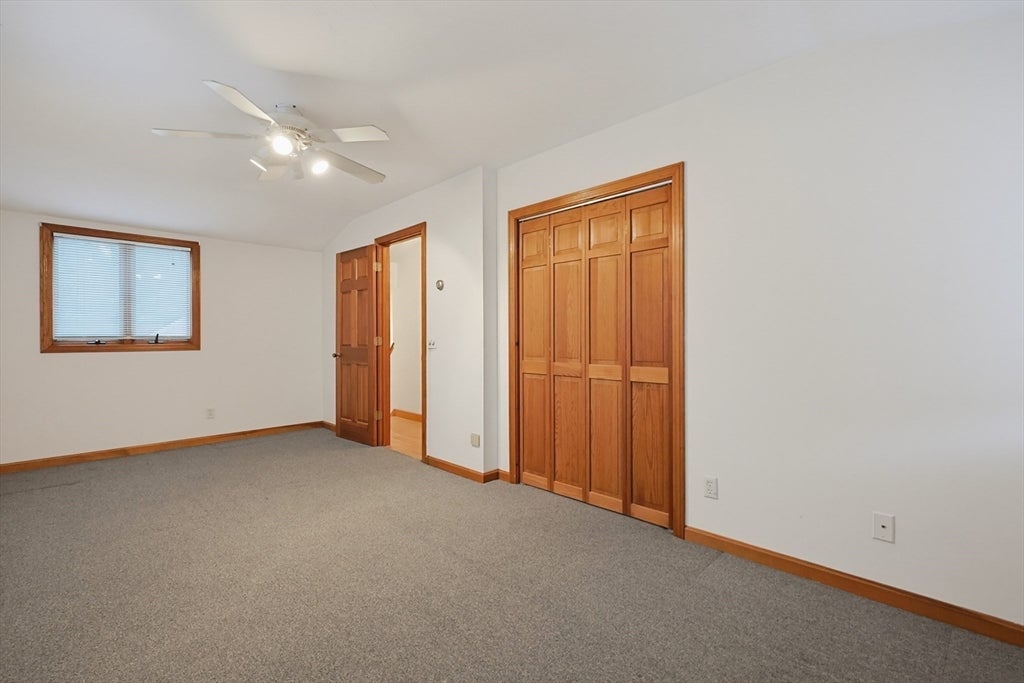 15 Fiske Street, Natick, MA, 15 Fiske Street, Natick, MA Photo #32