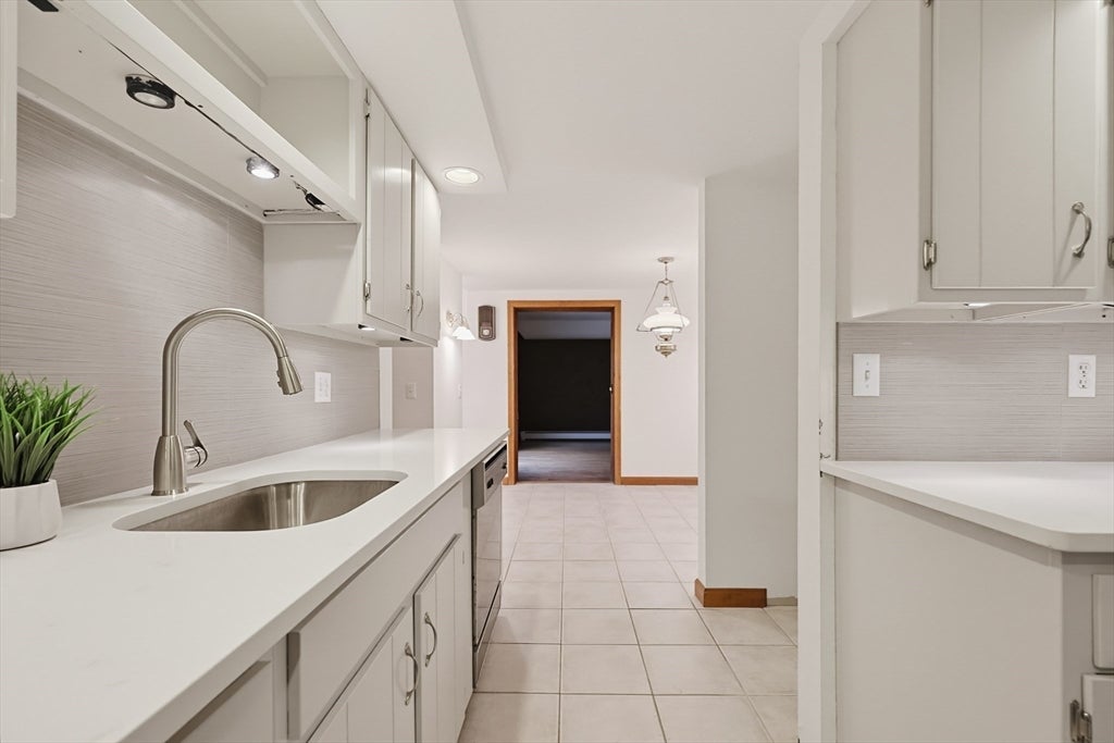 15 Fiske Street, Natick, MA, 15 Fiske Street, Natick, MA Photo #14
