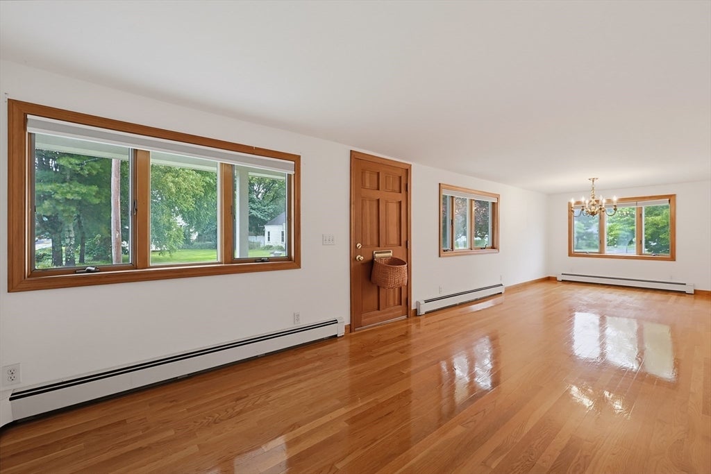 15 Fiske Street, Natick, MA, 15 Fiske Street, Natick, MA Photo #8