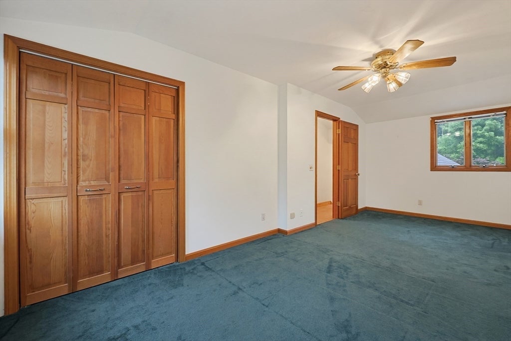 15 Fiske Street, Natick, MA, 15 Fiske Street, Natick, MA Photo #30