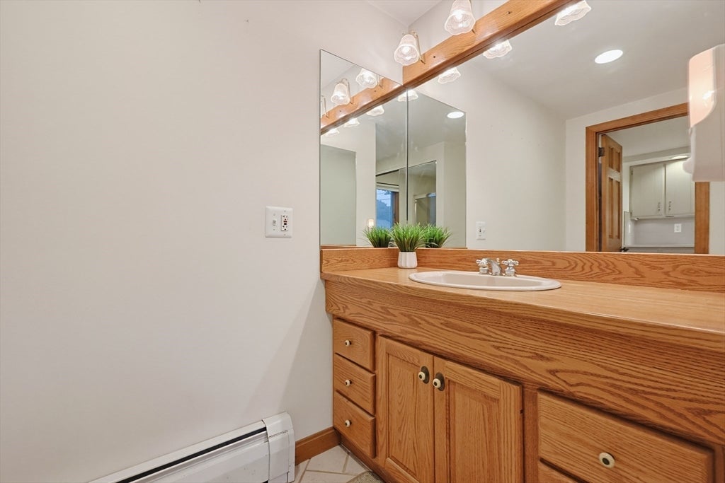 15 Fiske Street, Natick, MA, 15 Fiske Street, Natick, MA Photo #20