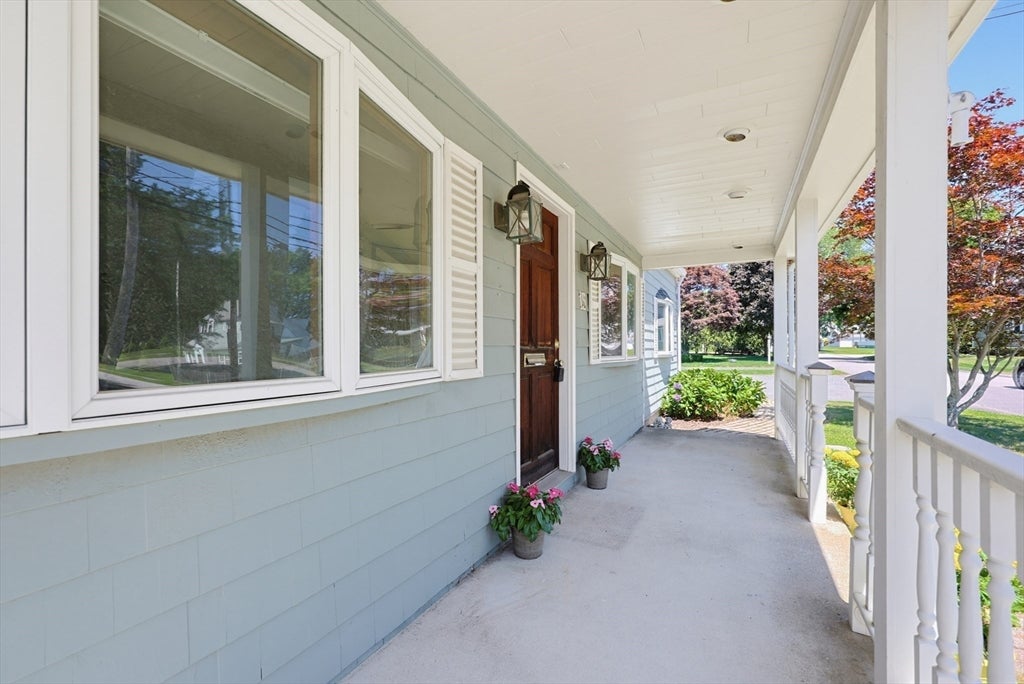 15 Fiske Street, Natick, MA, 15 Fiske Street, Natick, MA Photo #7