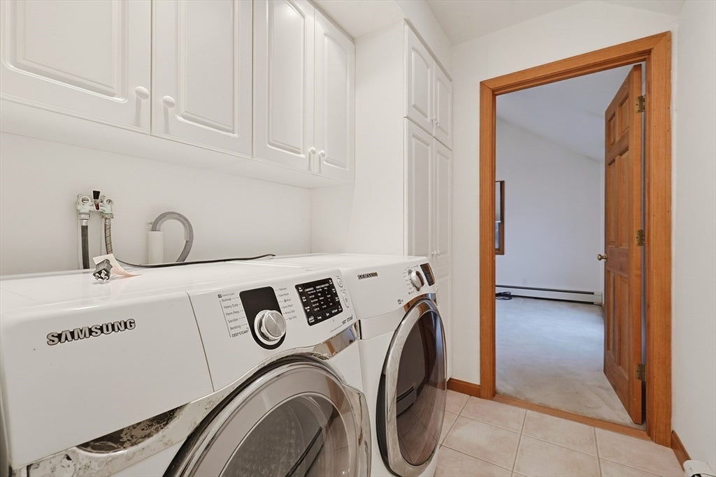 15 Fiske Street, Natick, MA, 15 Fiske Street, Natick, MA Photo #28
