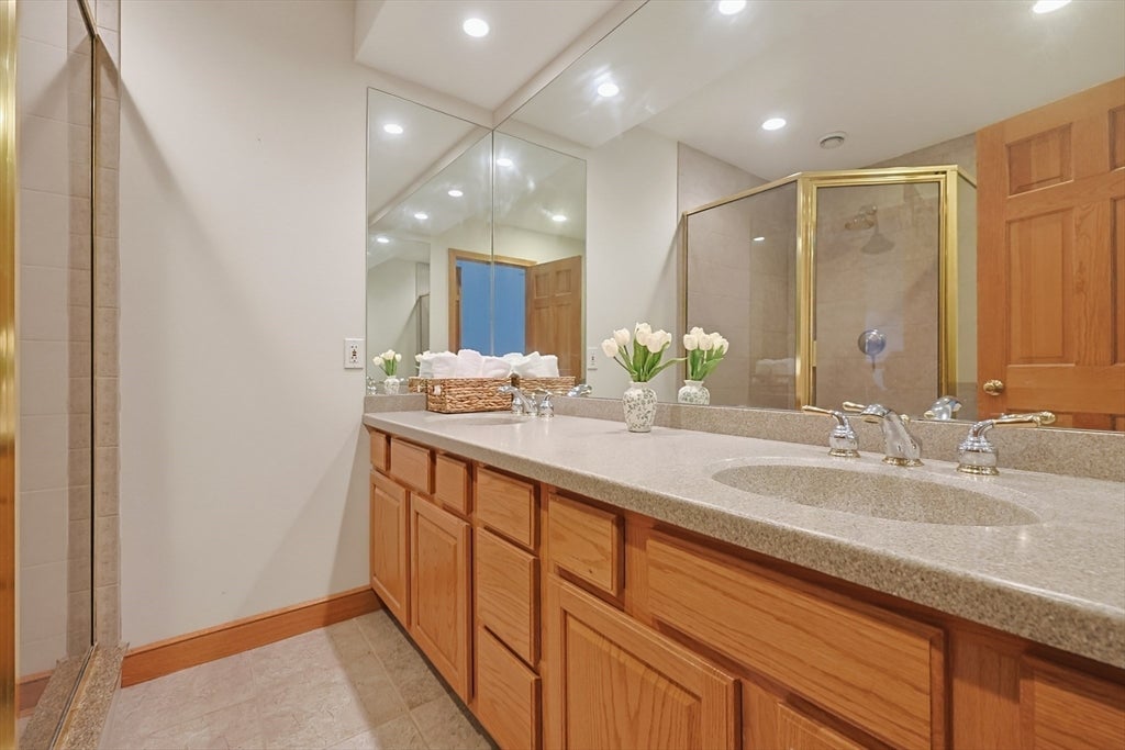 15 Fiske Street, Natick, MA, 15 Fiske Street, Natick, MA Photo #22