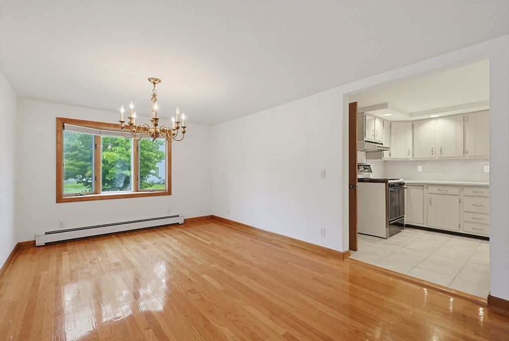15 Fiske Street, Natick, MA, 15 Fiske Street, Natick, MA Photo #11