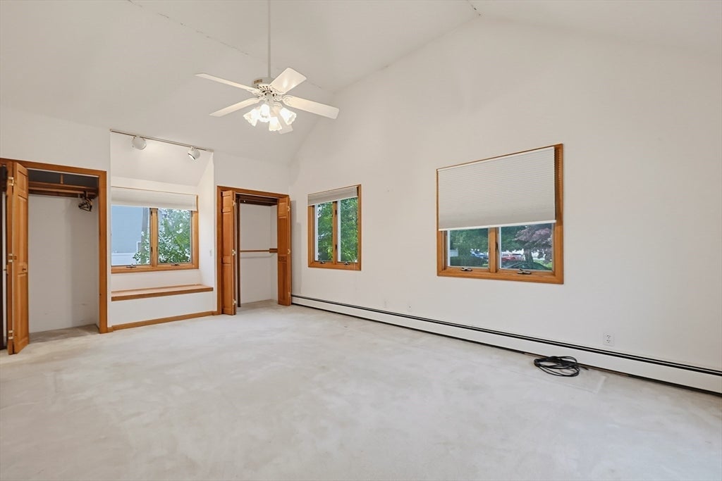 15 Fiske Street, Natick, MA, 15 Fiske Street, Natick, MA Photo #27