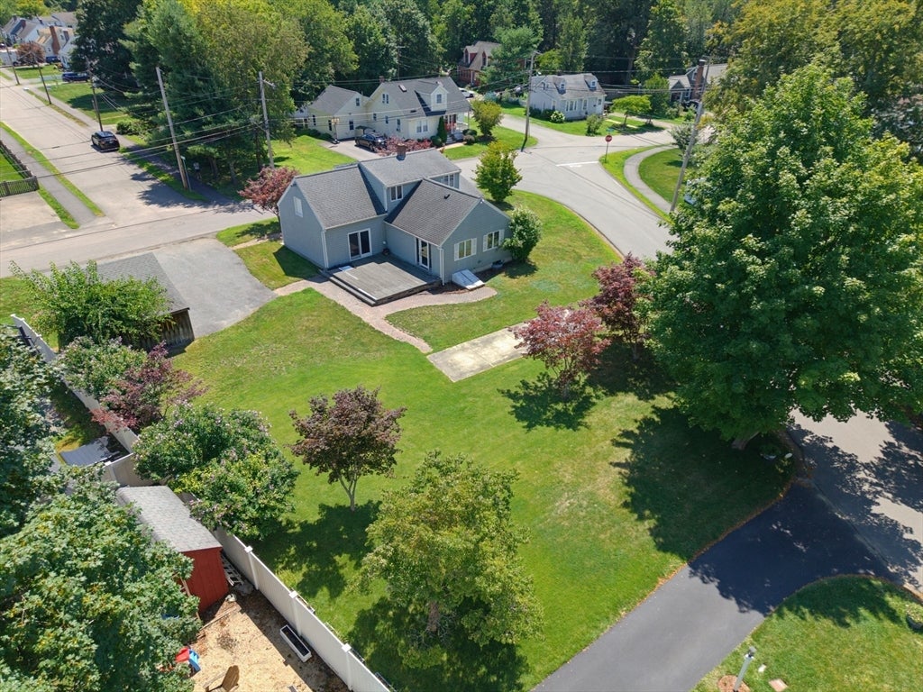 15 Fiske Street, Natick, MA, 15 Fiske Street, Natick, MA Photo #6