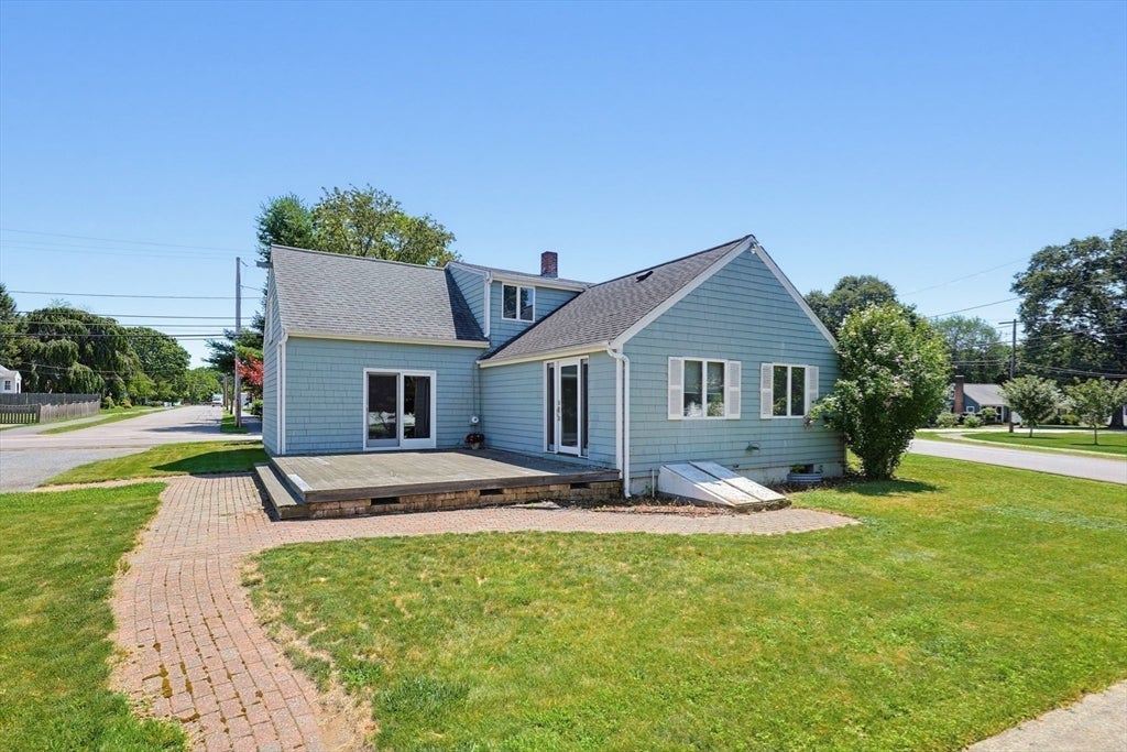 15 Fiske Street, Natick, MA, 15 Fiske Street, Natick, MA Photo #37