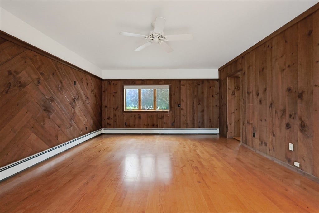 15 Fiske Street, Natick, MA, 15 Fiske Street, Natick, MA Photo #17