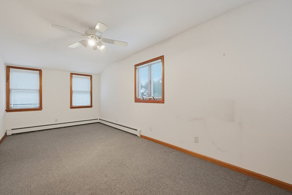 15 Fiske Street, Natick, MA, 15 Fiske Street, Natick, MA Photo #33