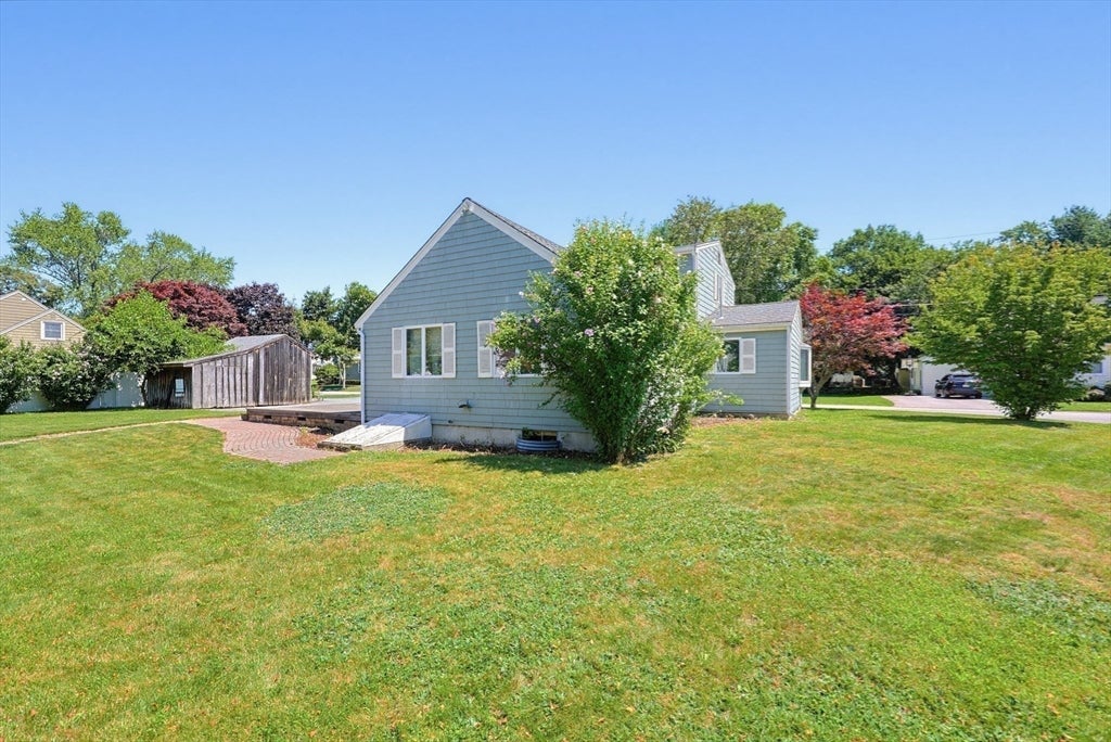 15 Fiske Street, Natick, MA, 15 Fiske Street, Natick, MA Photo #34