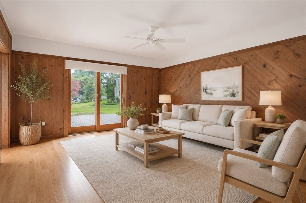 15 Fiske Street, Natick, MA, 15 Fiske Street, Natick, MA Photo #19