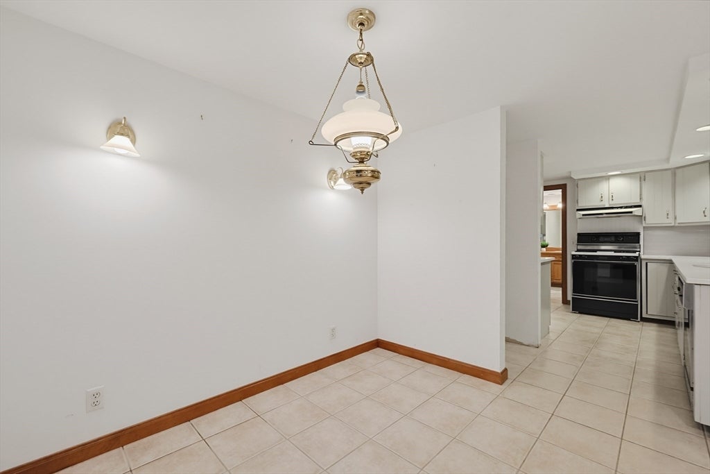 15 Fiske Street, Natick, MA, 15 Fiske Street, Natick, MA Photo #15